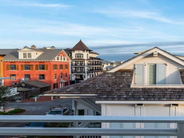 Beaches Of South Walton Home 954450