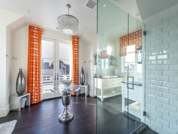 Beaches Of South Walton Home 954450