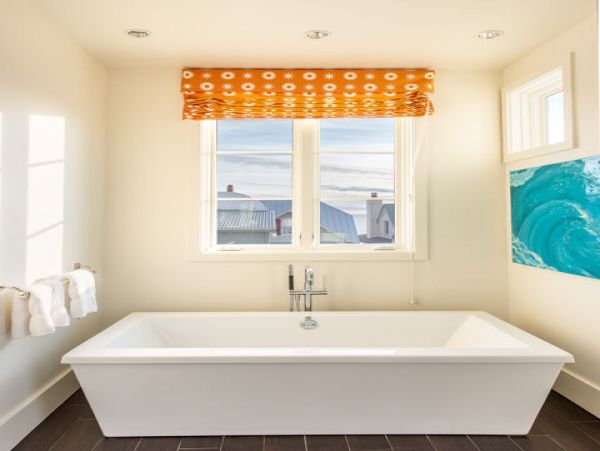 Beaches Of South Walton Home 954450