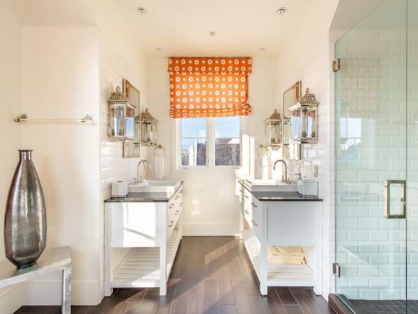 Beaches Of South Walton Home 954450