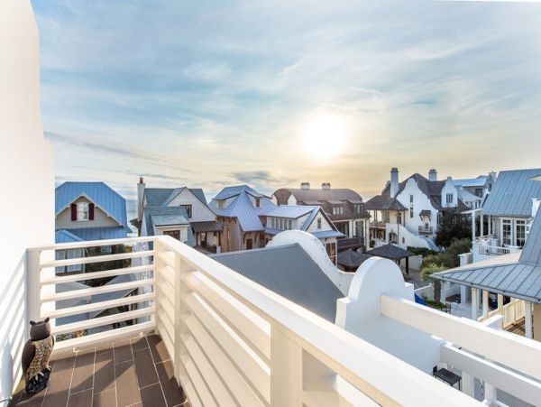 Beaches Of South Walton Home 954450