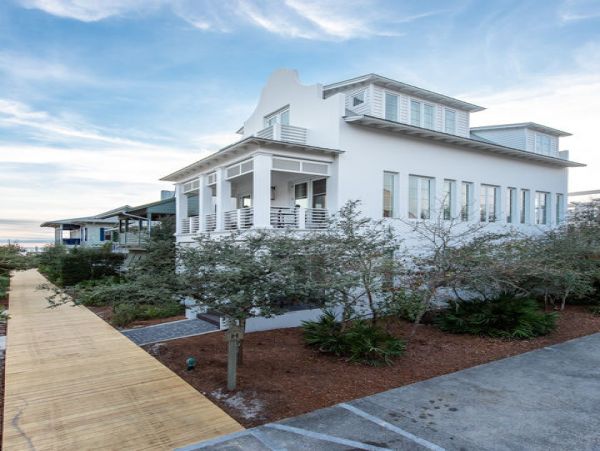 Beaches Of South Walton Home 954450
