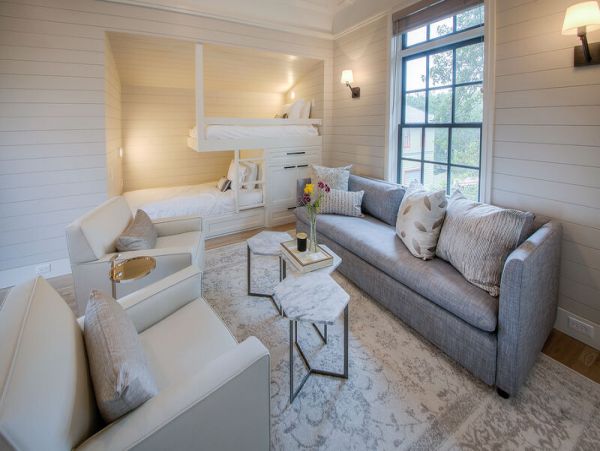 Beaches Of South Walton Home 954451