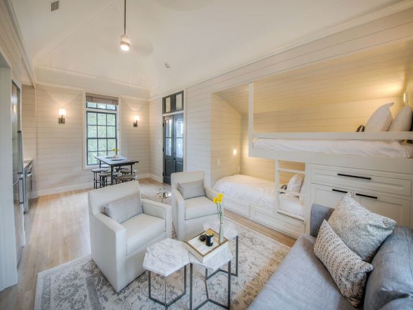 Beaches Of South Walton Home 954451