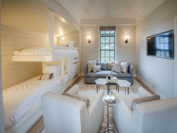 Beaches Of South Walton Home 954451