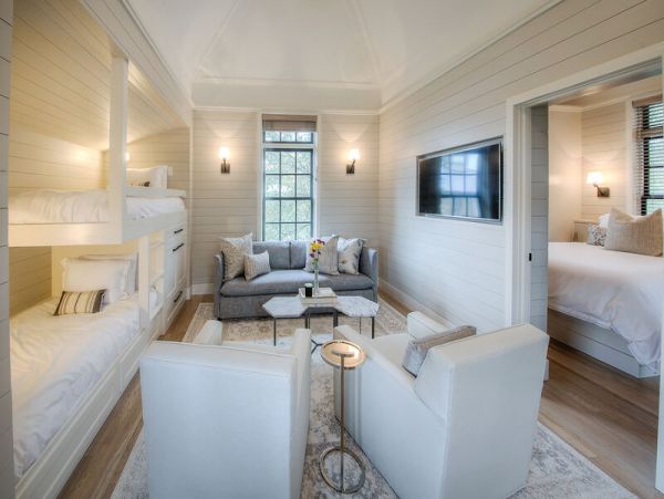 Beaches Of South Walton Home 954451