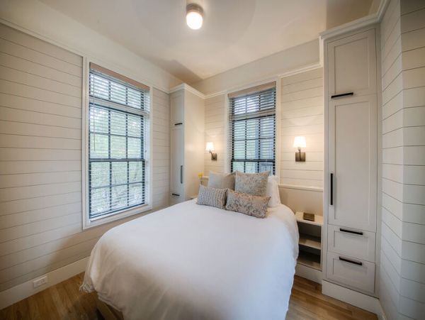 Beaches Of South Walton Home 954451