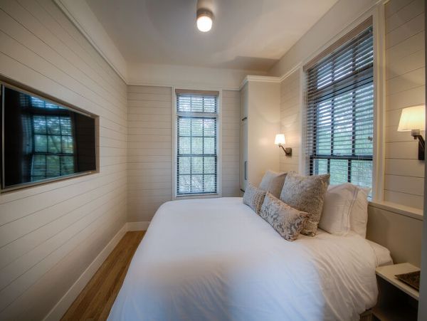 Beaches Of South Walton Home 954451