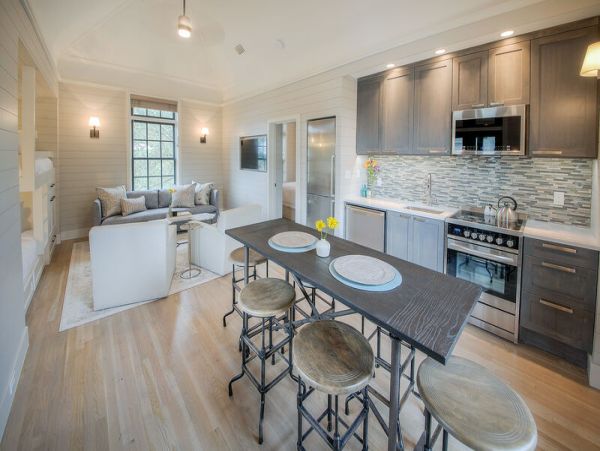 Beaches Of South Walton Home 954451