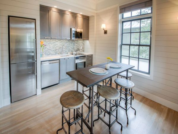 Beaches Of South Walton Home 954451
