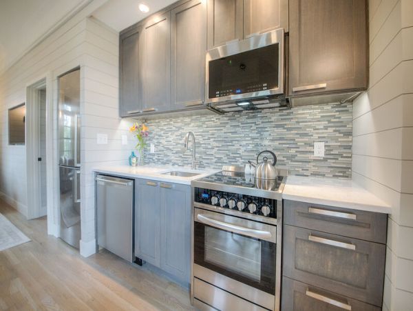 Beaches Of South Walton Home 954451