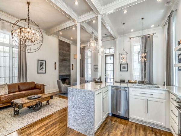 Beaches Of South Walton Home 954452