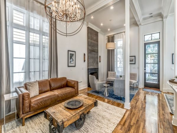 Beaches Of South Walton Home 954452