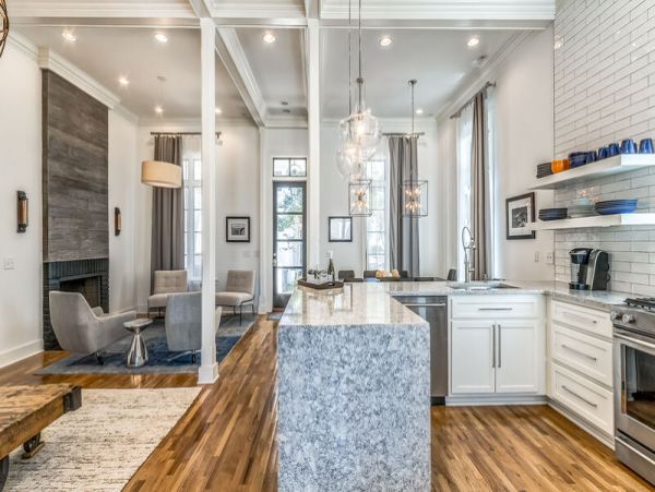 Beaches Of South Walton Home 954452