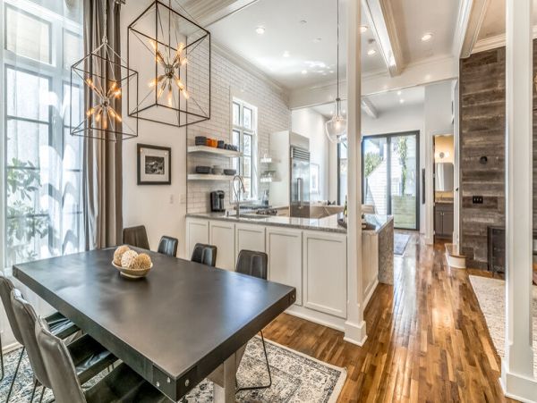Beaches Of South Walton Home 954452
