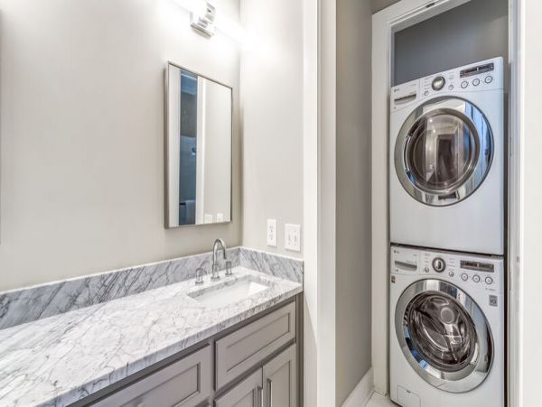 Beaches Of South Walton Home 954452