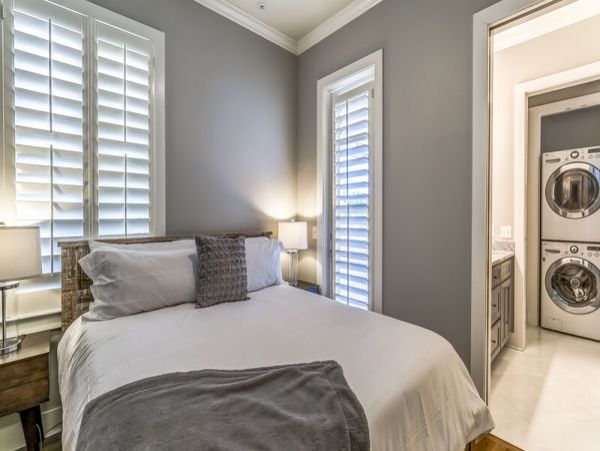 Beaches Of South Walton Home 954452