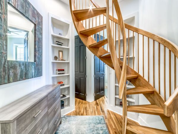 Beaches Of South Walton Home 954452