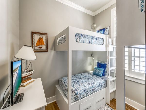 Beaches Of South Walton Home 954452