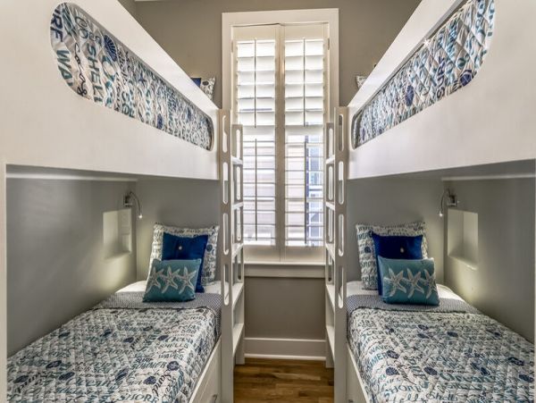 Beaches Of South Walton Home 954452