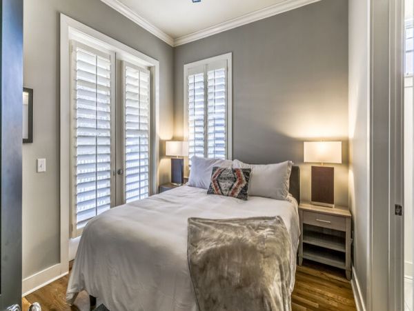 Beaches Of South Walton Home 954452