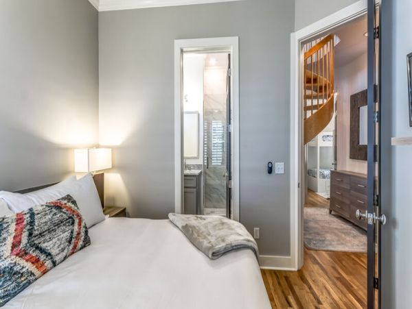 Beaches Of South Walton Home 954452