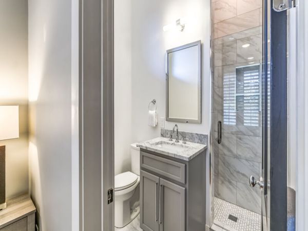 Beaches Of South Walton Home 954452