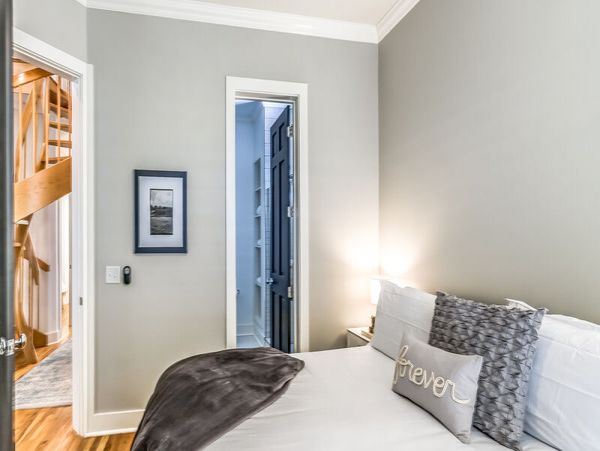 Beaches Of South Walton Home 954452