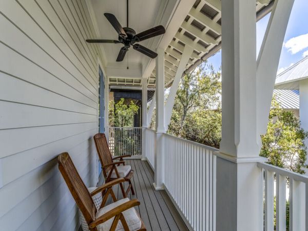 Beaches Of South Walton Home 954452