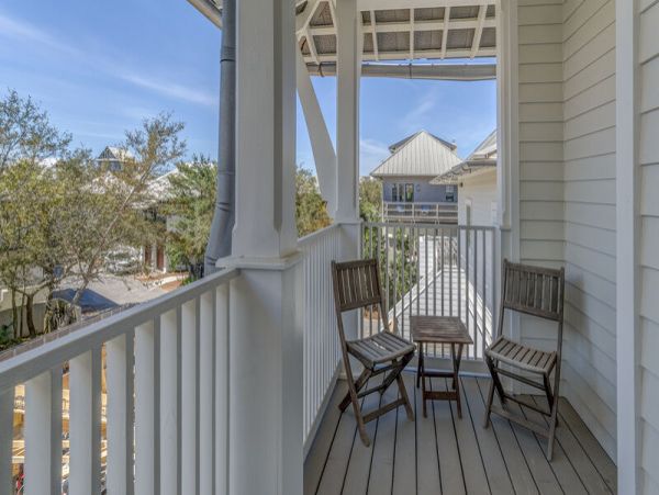 Beaches Of South Walton Home 954452