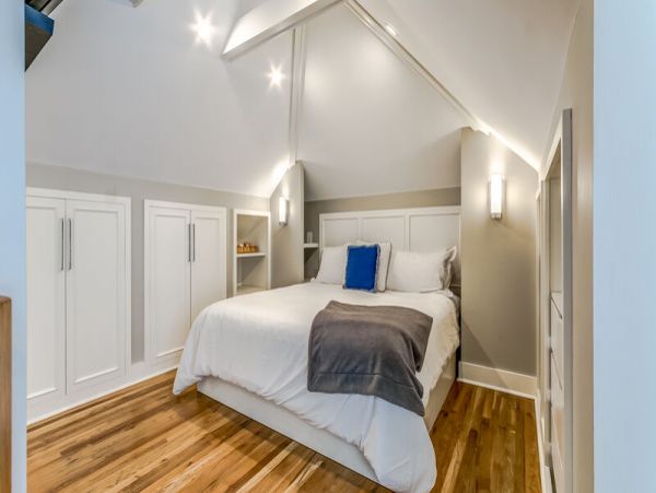 Beaches Of South Walton Home 954452