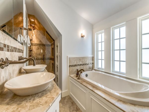 Beaches Of South Walton Home 954452