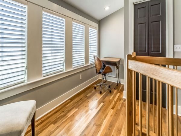 Beaches Of South Walton Home 954452