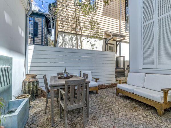 Beaches Of South Walton Home 954452