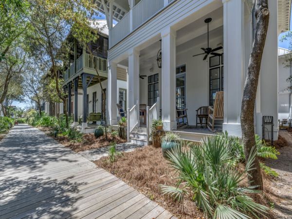 Beaches Of South Walton Home 954452