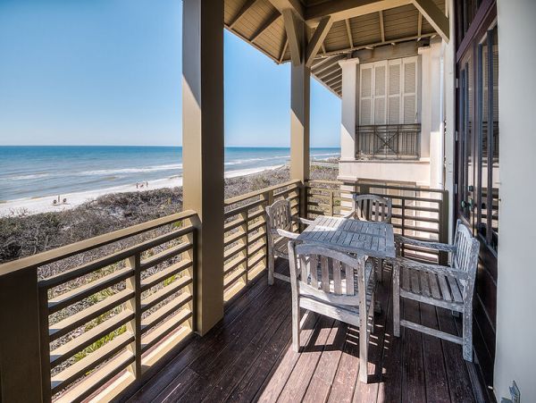 Beaches Of South Walton Home 954453
