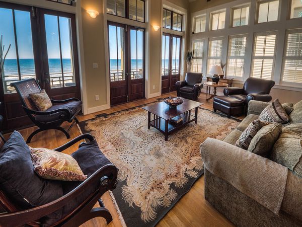 Beaches Of South Walton Home 954453