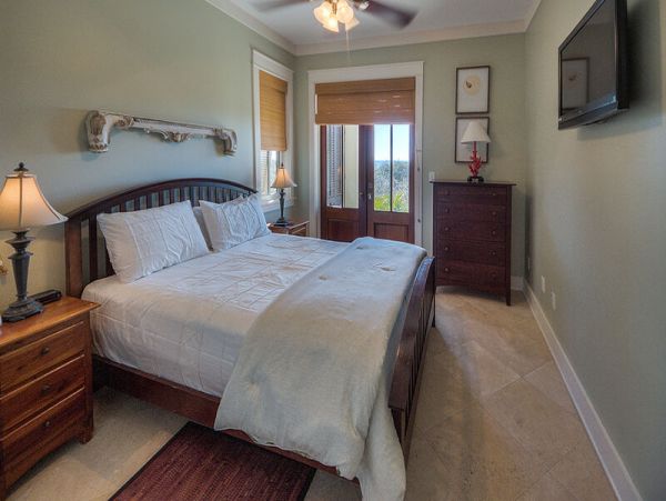 Beaches Of South Walton Home 954453