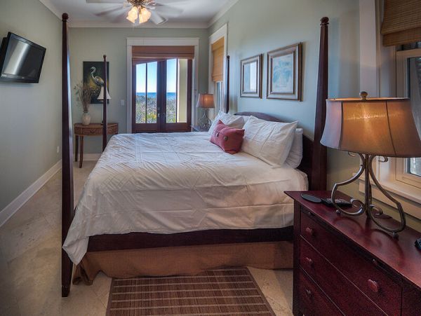 Beaches Of South Walton Home 954453