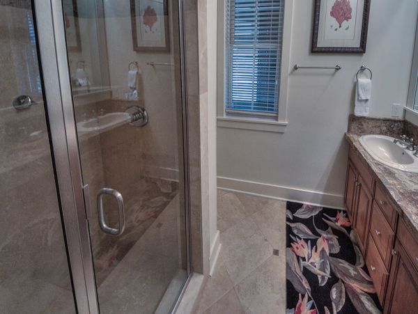 Beaches Of South Walton Home 954453