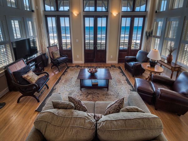 Beaches Of South Walton Home 954453