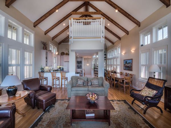 Beaches Of South Walton Home 954453