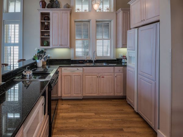 Beaches Of South Walton Home 954453