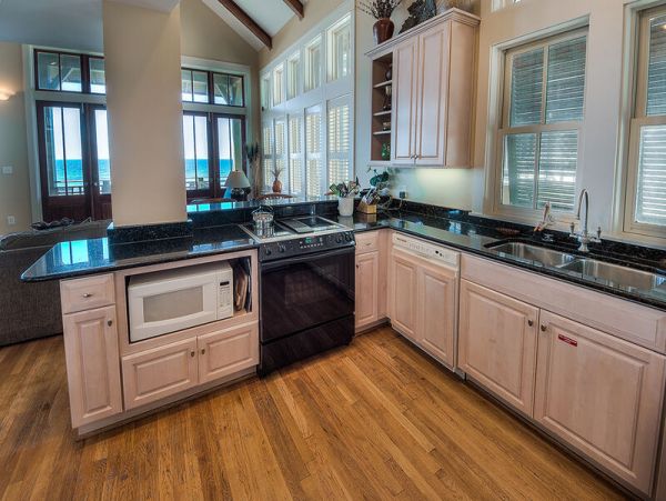 Beaches Of South Walton Home 954453