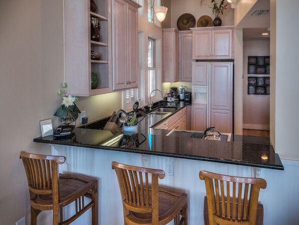 Beaches Of South Walton Home 954453