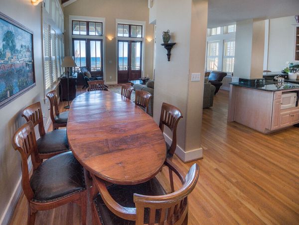 Beaches Of South Walton Home 954453