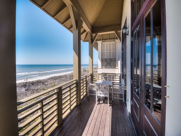 Beaches Of South Walton Home 954453