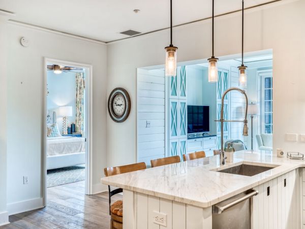 Beaches Of South Walton Home 954454