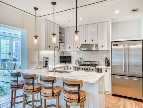 Beaches Of South Walton Home 954454