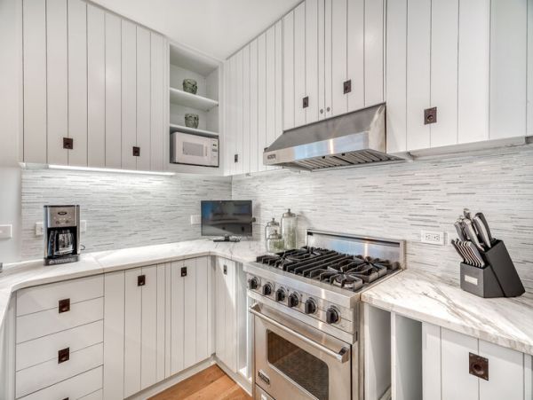 Beaches Of South Walton Home 954454